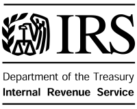 irs_logo.png