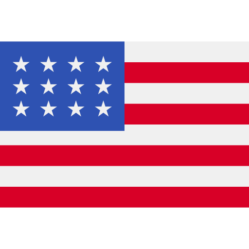 US-Flag.png