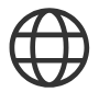 WORLD-FLAG.png