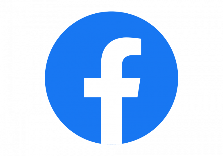 Facebook-logo-768x538.png