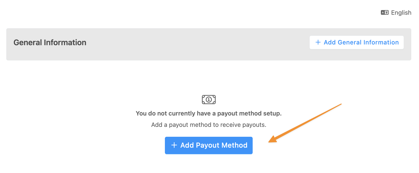 trolley_add_payment_method_with_guide.png