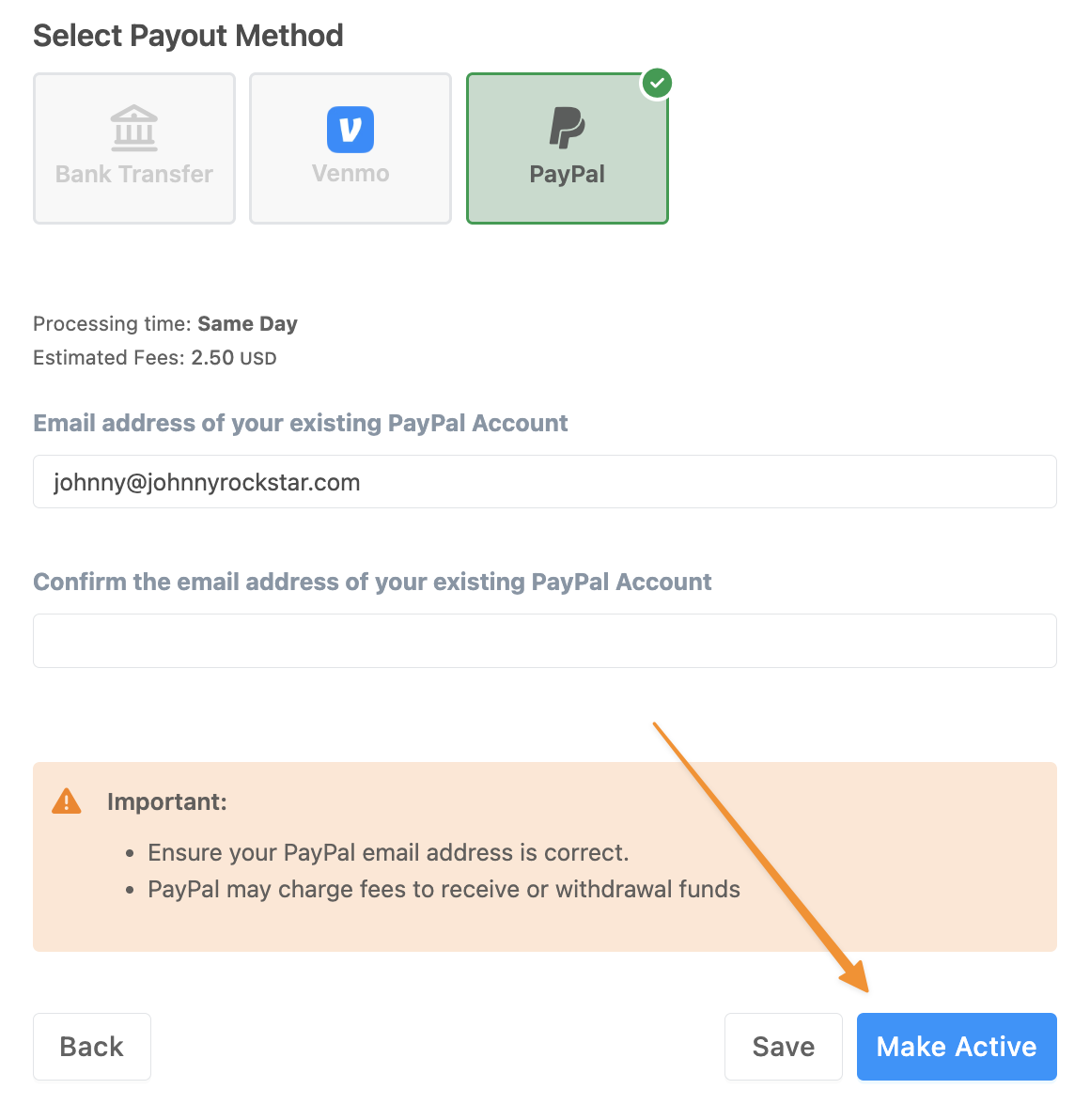 trolley_make_payment_method_active_with_guide.png