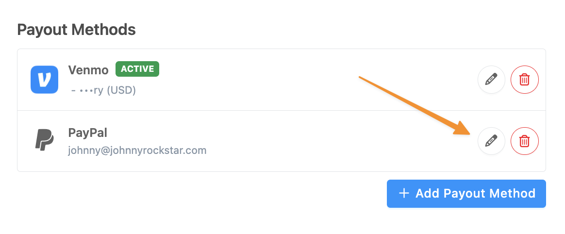 trolley_edit_payment_method_with_guide.png