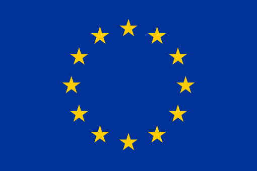 European_Union_Flag.png